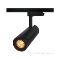 Hot sale GU10 Track Light LED